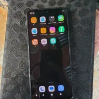 گوشی شیائومی Not11