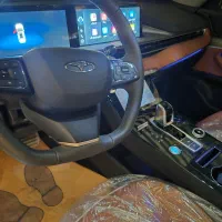 تیگو ۸ پرومکس IE|خودرو سواری و وانت|تهران, فرحزاد|دیوار