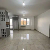 آپارتمان ۷۵مترفقط با1500نقدینگی/میدان اول مسکن مهر|فروش آپارتمان|رشت, کوی مهر|دیوار
