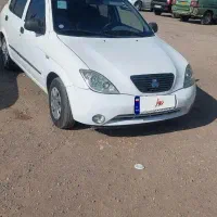 تیبا۲ مدل۹۹بیرنگ