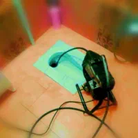 لوله بازکنی چاه بازکن تخلیه چاه سراسر رشت و حومه