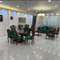 محصول تمام راش از مدل کینگ اصل