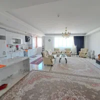 واحد۱۰۰متری فول امکانات|فروش آپارتمان|خلخال, |دیوار