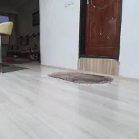 رهن و اجاره منزل