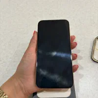 13poromax|موبایل|تهران, شهرک ولیعصر شمالی|دیوار