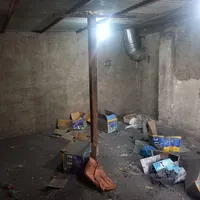 کارگاه ۲۵ متری
