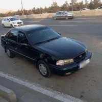 دوو سیلو مدل 80