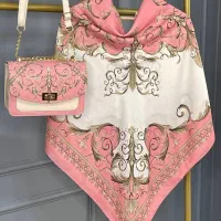 ست روسری کیف شب یلدا|کیف، کفش، کمربند|یزد, |دیوار