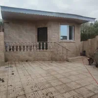 ویلای نوساز (زیر ۳میلیارد) /آناملک