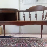 میز تلفن