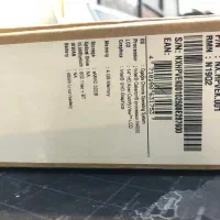 Chorom book acer|رایانه همراه|تبریز, |دیوار