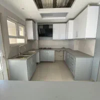 اجاره آپارتمان 140 متر/ ویو باز غرق نور*املاک کاج*|اجارهٔ آپارتمان|گرمدره, |دیوار