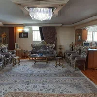 آپارتمان تک واحدی بهترین لوکیشن کشاورزی|فروش آپارتمان|اصفهان, کشاورزی|دیوار