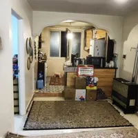 شکوفه کرمان غربی ۴۵متر ط سوم پارکینگ انباری تخلیه|اجارهٔ آپارتمان|تهران, مینا|دیوار