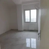 واحدسنددار۱۶۰متری توشیبا باهنر گیل پیامنور|فروش آپارتمان|رشت, باهنر|دیوار