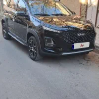 ایکس ۲۲ پرو دنده مدل ۱۴۰۲