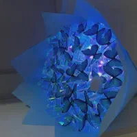 باکس هدیه قیمت مناسب|حراج|بروجرد, |دیوار