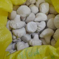 کشک گوسفندی درجه یک و روغن گوسفندی درجه یک