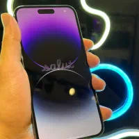 Iphone 14ProMax|موبایل|تهران, کاشانک|دیوار