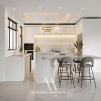 طراحی تخصصی کابینت آشپزخانه ،طراحی کابینت،آشپزخانه|خدمات پیشه و مهارت|کاشان, رجایی|دیوار