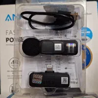 میکروفن بویا برای ایفون|لوازم جانبی موبایل و تبلت|تهران, فتح|دیوار