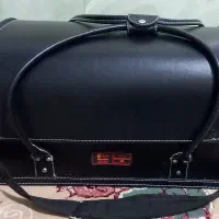 فروش وسایل کاشت ناخن|آرایشی، بهداشتی، درمانی|تهران, ایرانشهر|دیوار