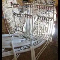 لوله کشی آب وفاضلاب  تعمیرات نشت یابی سراسر شیراز