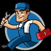 رفع نم خرد کاری لوله کشی آب لوله باز کنی همجا