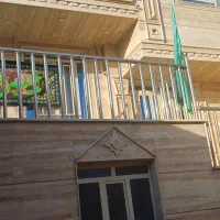 ساختمان نظام مهندسی،اسکلت بتون ،لوکس وفول|فروش خانه و ویلا|نهاوند, |دیوار