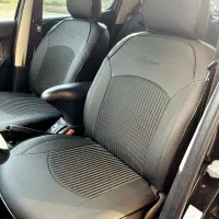 انواع روکش صندلی خودرو زیر قیمت