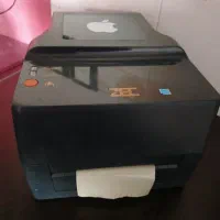 پرینتر