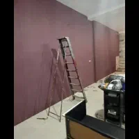 مغازه تجاری 90 متر مرکز شهر میناب|اجارهٔ مغازه و غرفه|میناب, |دیوار