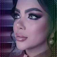 پنج میلیون تومان آموزش تخصصی آرایشگری محرم وصفر|خدمات آموزشی|تهران, سلسبیل جنوبی|دیوار