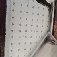 تعمیرات تلویزیون درمنزل و محل شما|خدمات پیشه و مهارت|اسلامشهر, شهرک قائمیه|دیوار