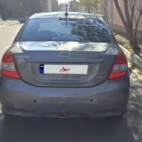 ام وی ام ۵۵۰ دنده ای استثنایی|خودرو سواری و وانت|تهران, شهرک شهرداری|دیوار