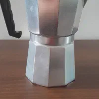 موکاپات|کافی‌شاپ و رستوران|اسلام‌شهر, مطهری|دیوار