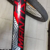 دوچرخه انرژی|دوچرخه، اسکیت، اسکوتر|مشهد, سمزقند|دیوار