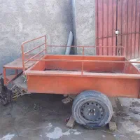 تیلر