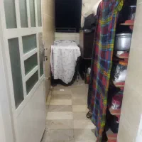 رهن کامل یا 50با 4|اجارهٔ آپارتمان|شیراز, ماه فیروزان|دیوار