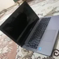 لپ تاپ ایسوس