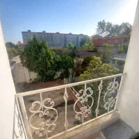 اجاره  واحد دوخوابه شیک و تمییز . پاسداران.|اجارهٔ کوتاه‌مدت آپارتمان و سوئیت|بندر انزلی, آسیای میانه|دیوار