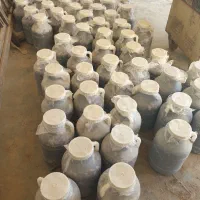 خرما بفروشی|خوردنی و آشامیدنی|ایرانشهر, |دیوار