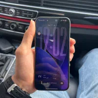 15پرو مکس|موبایل|رشت, کوی فکوری|دیوار