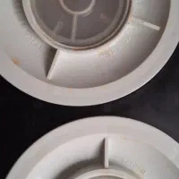 فلاکس دوقلو پیکوک ژاپن بدون شیشه با کارتن|ظروف سرو و پذیرایی|لاهیجان, مهرگان|دیوار