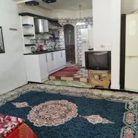 سوئیت تمیز نزدیک حرم مطهر با امکانات کامل|اجارهٔ کوتاه‌مدت آپارتمان و سوئیت|مشهد, چهنو|دیوار