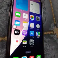 ایفون 16پرومکس 1 ترابایت کپی|موبایل|چابهار, |دیوار