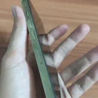 آیفون 13 پرو|موبایل|چغادک, |دیوار