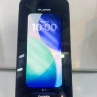 ایفون 13 نرمال.