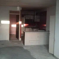 ویلایی ۲ طبقه ۲ خواب ۱۴۰ متر ساخت ماشین رو|فروش خانه و ویلا|اصفهان, گرکان|دیوار