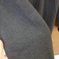 پالتو بافت نو اصلا استفاده نشده سایز xxl|لباس|صومعه‌سرا, |دیوار